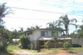 Property photo of 1 Murrami Court Tanah Merah QLD 4128