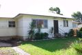 Property photo of 244 Henry Parry Drive North Gosford NSW 2250