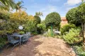 Property photo of 3A Blue Gum Drive East Ryde NSW 2113