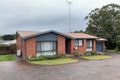 Property photo of 2/1 Ridge Road Whittlesea VIC 3757