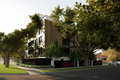 Property photo of 301/1009 Dandenong Road Malvern East VIC 3145