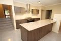 Property photo of 76 Tramway Drive West Wallsend NSW 2286