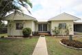 Property photo of 24 Greathead Road Kepnock QLD 4670