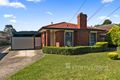Property photo of 1/28 Adele Avenue Ferntree Gully VIC 3156