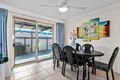 Property photo of 1/28 Adele Avenue Ferntree Gully VIC 3156