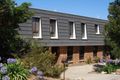 Property photo of 17 Nautilus Way Lakes Entrance VIC 3909