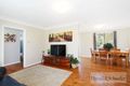 Property photo of 11 Holmes Avenue Armidale NSW 2350