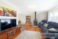Property photo of 11 Holmes Avenue Armidale NSW 2350