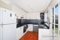 Property photo of 11 Holmes Avenue Armidale NSW 2350
