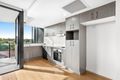 Property photo of 15/51 Emsworth Street Wynnum QLD 4178