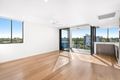 Property photo of 15/51 Emsworth Street Wynnum QLD 4178