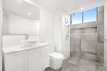 Property photo of 15/51 Emsworth Street Wynnum QLD 4178