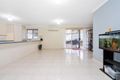 Property photo of 20 Kakadu Drive Morphett Vale SA 5162