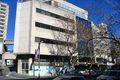 Property photo of 314/19-35 Bayswater Road Potts Point NSW 2011