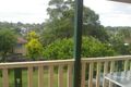 Property photo of 25 Rothwell Street Mount Gravatt East QLD 4122