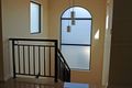 Property photo of 14 Barang Circuit Karawara WA 6152