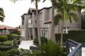 Property photo of 18/17A Cooper Park Road Bellevue Hill NSW 2023