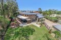 Property photo of 4 Mounteford Place Albany Creek QLD 4035