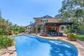 Property photo of 4 Mounteford Place Albany Creek QLD 4035