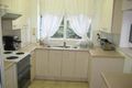 Property photo of 3/60 Bridge Street Epping NSW 2121