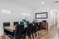 Property photo of 6 Yorke Terrace Royal Park SA 5014