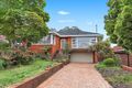 Property photo of 9 Neville Street Oatley NSW 2223