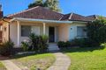 Property photo of 70 Pendle Way Pendle Hill NSW 2145