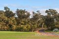 Property photo of 197 Bourne Loop Stratham WA 6237