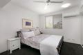 Property photo of 3/127 Central Avenue Indooroopilly QLD 4068