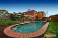 Property photo of 46 Hancock Drive Ferntree Gully VIC 3156