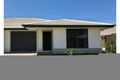 Property photo of LOT 2/69 Coggins Street Caboolture South QLD 4510