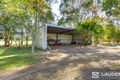 Property photo of 30 Fairview Lane Bohnock NSW 2430
