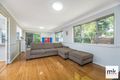 Property photo of 19 Burragorang Road Ruse NSW 2560