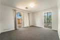 Property photo of 1/29 The Avenue Warnbro WA 6169