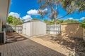 Property photo of 1/29 The Avenue Warnbro WA 6169