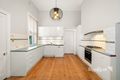 Property photo of 35 Duke Street Richmond VIC 3121