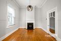 Property photo of 35 Duke Street Richmond VIC 3121