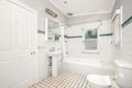 Property photo of 35 Duke Street Richmond VIC 3121