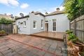 Property photo of 35 Duke Street Richmond VIC 3121