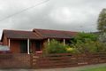 Property photo of 22 Sandpiper Place Frankston VIC 3199