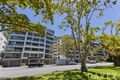 Property photo of 19/138 Mounts Bay Road Perth WA 6000