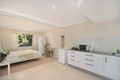 Property photo of 13 Piggabeen Road Tweed Heads West NSW 2485