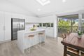 Property photo of 134B Elimatta Road Mona Vale NSW 2103