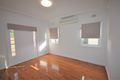 Property photo of 109 Macquarie Street Greenacre NSW 2190