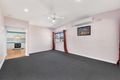 Property photo of 11 Abelia Street Elizabeth Vale SA 5112