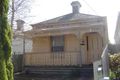 Property photo of 36 Middle Street Ascot Vale VIC 3032
