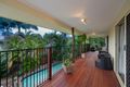 Property photo of 1 Mandara Drive Wurtulla QLD 4575