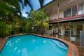 Property photo of 1 Mandara Drive Wurtulla QLD 4575