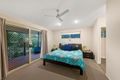 Property photo of 1 Mandara Drive Wurtulla QLD 4575