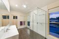Property photo of 1 Mandara Drive Wurtulla QLD 4575